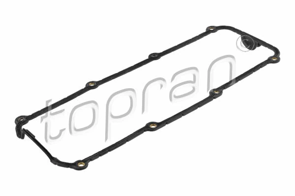 Gasket, cylinder head cover 100 970