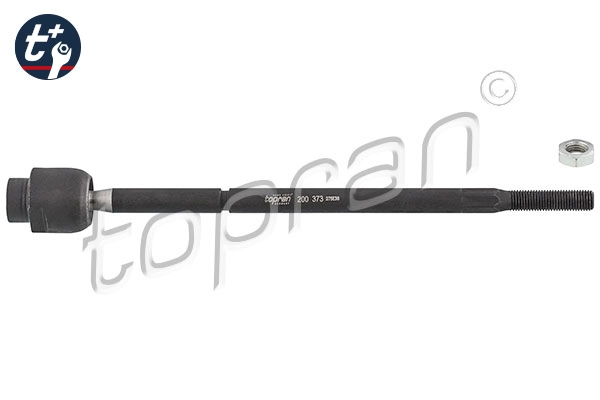 Inner Tie Rod t+ 200 373