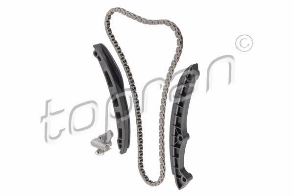 Timing Chain Kit 117 261