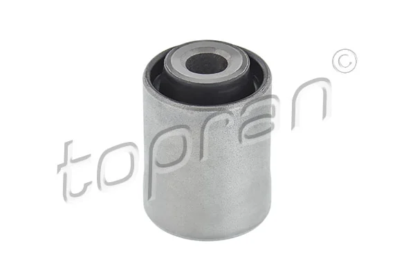 Mounting, control/trailing arm 301 546