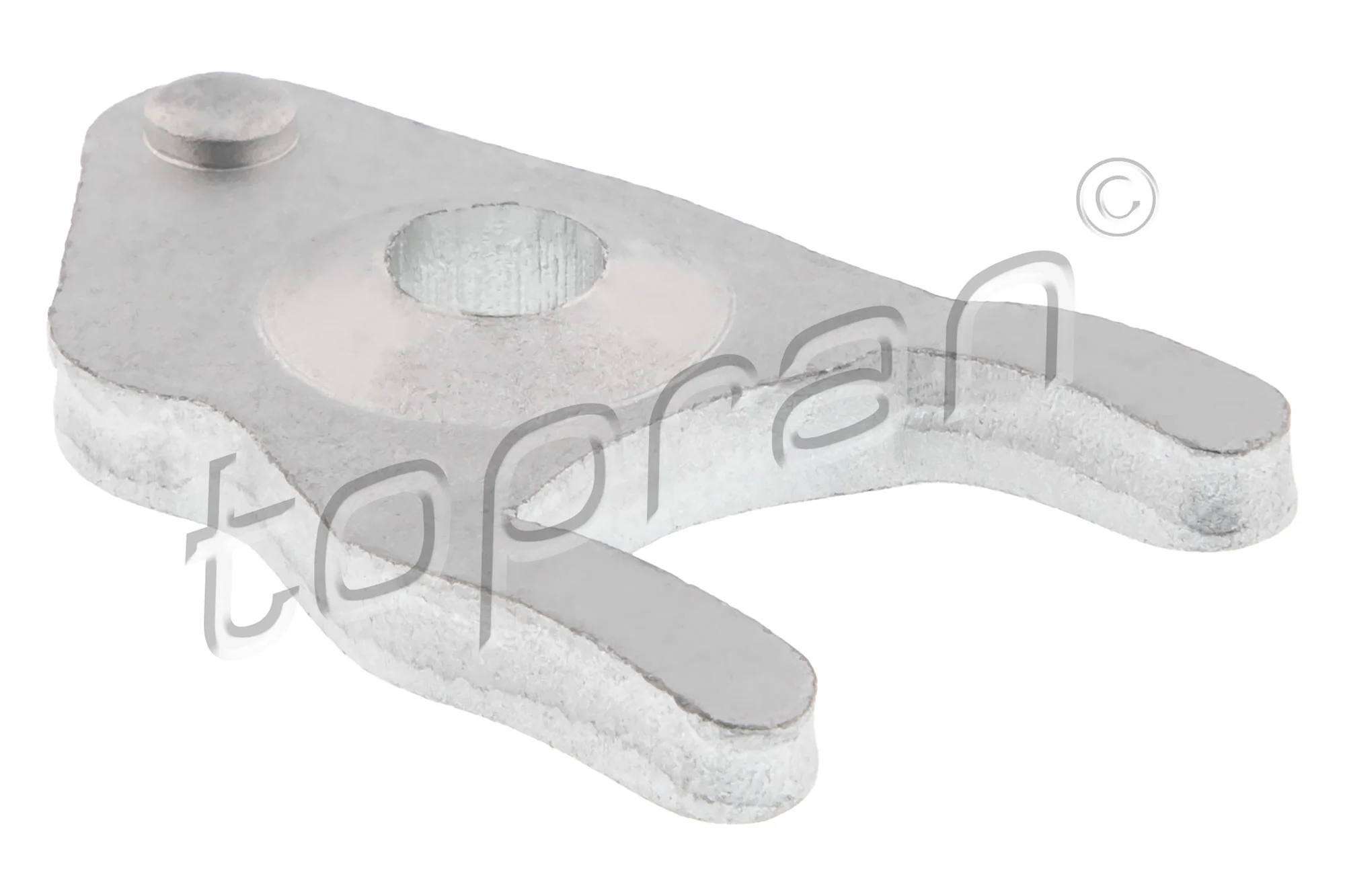 Injector Holder 306 102