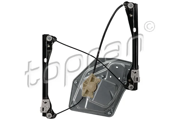 Window Regulator 120 000