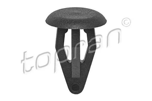 Klip penahan, trim interior 107 192