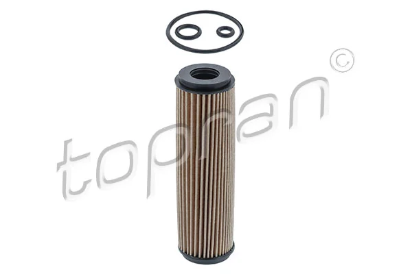 Oil Filter 401 046