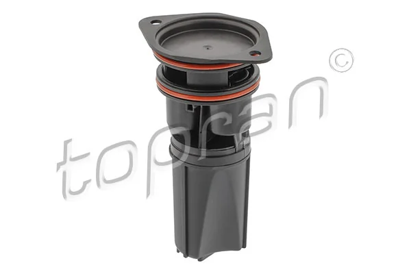 Oil Separator, crankcase ventilation 115 670