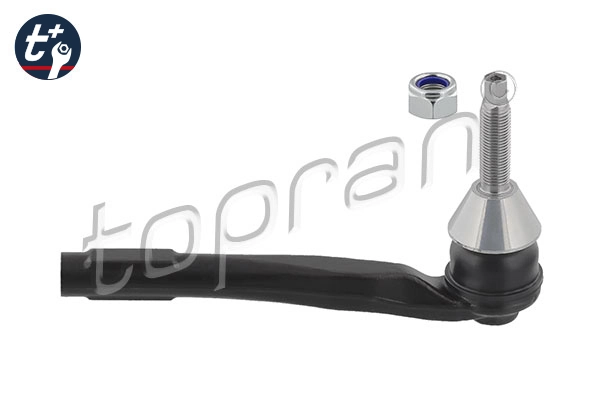 Tie Rod End t+ 409 113