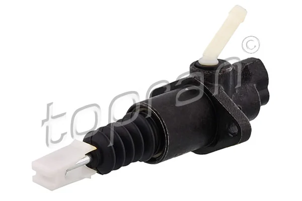 Master Cylinder, clutch 103 602