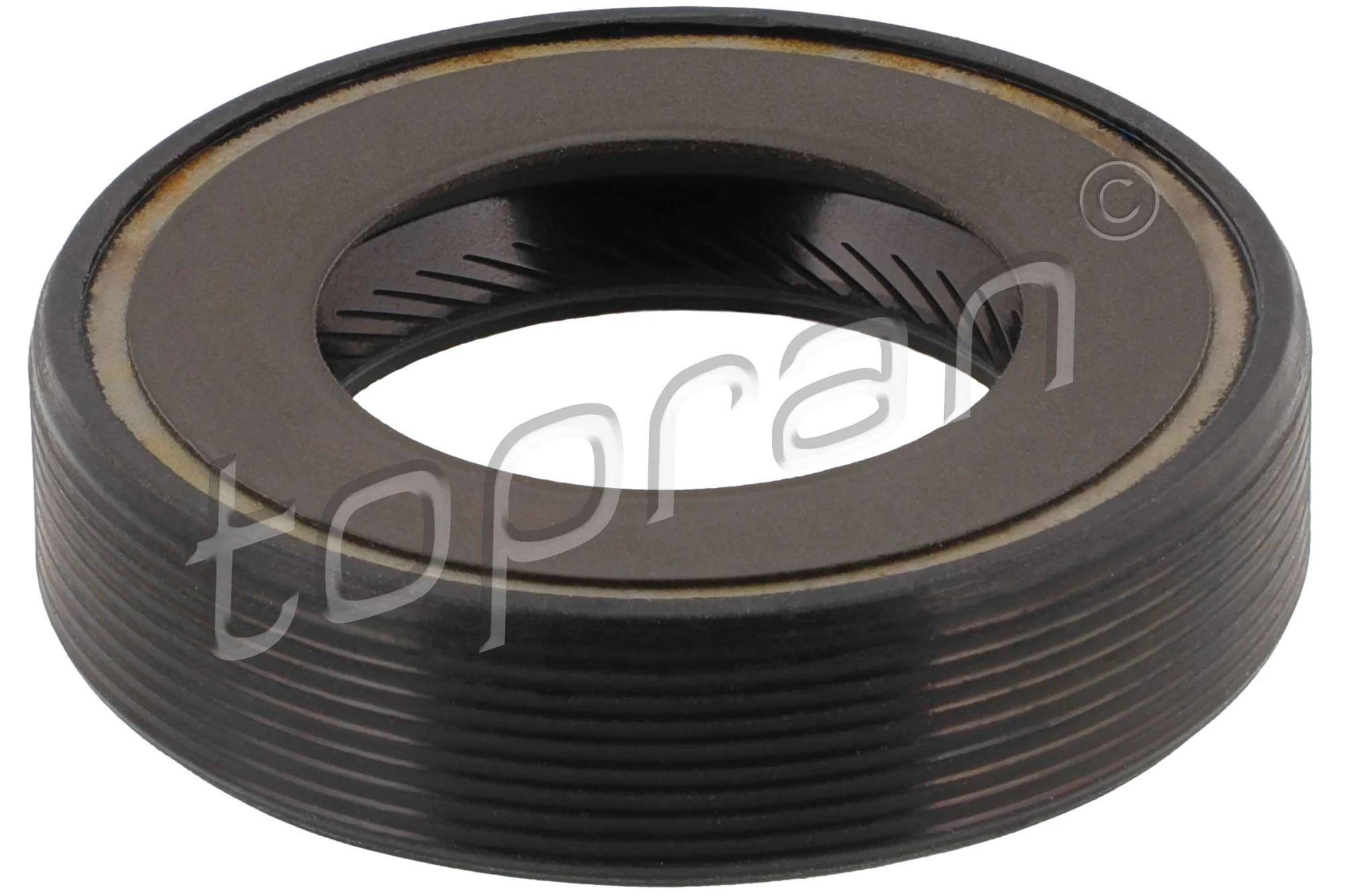 Shaft Seal, differential 722 334
