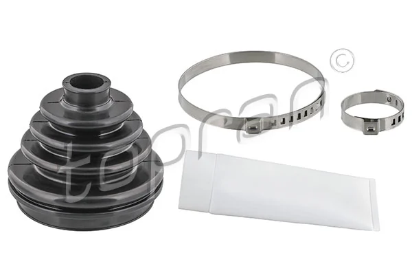 Bellow Kit, drive shaft 202 424