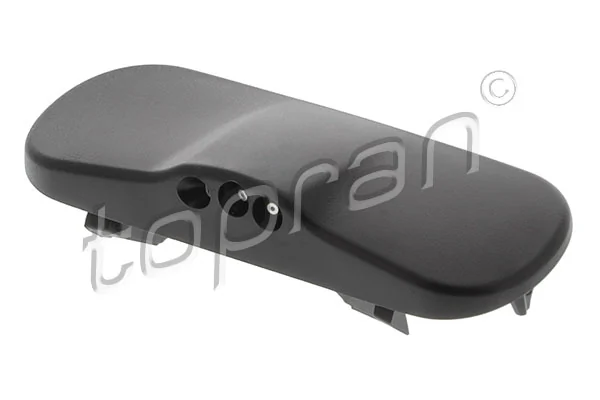 Washer Fluid Jet, window cleaning 113 441