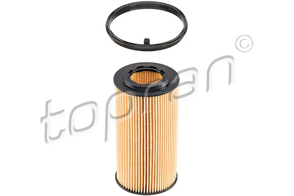 Oil Filter 110 054