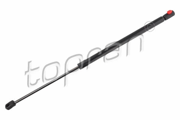 Gas Spring, bonnet 409 129