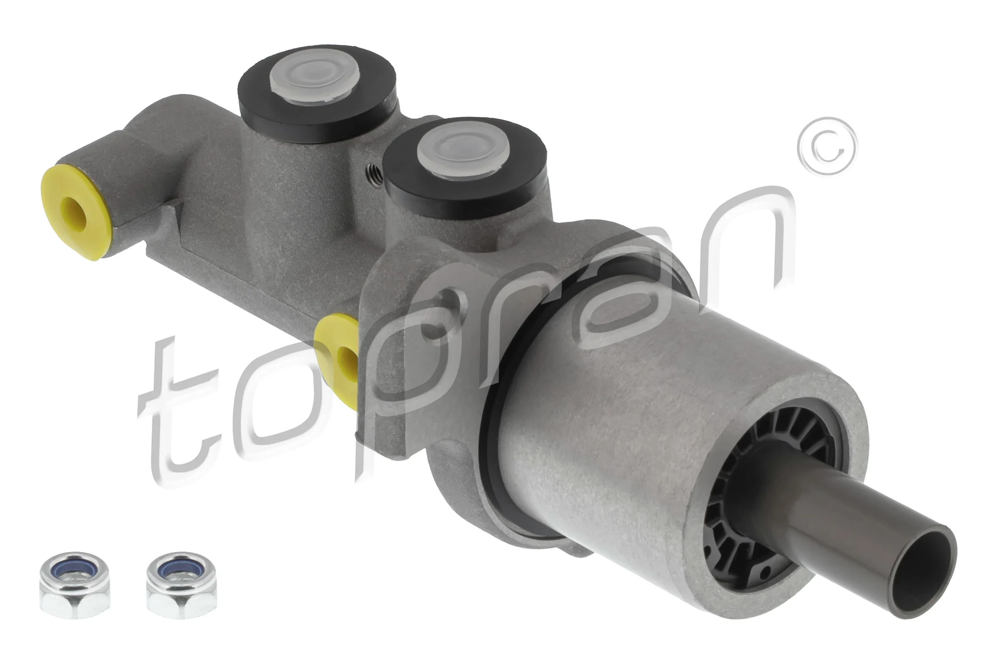 Brake Master Cylinder 401 713