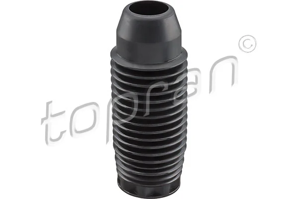 Protective Cap/Bellow, shock absorber 722 959