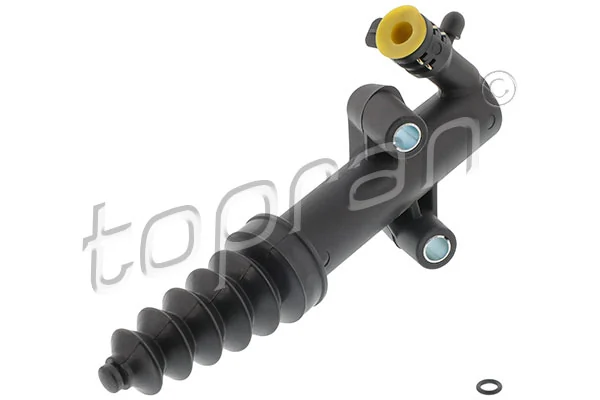Slave Cylinder, clutch 723 758