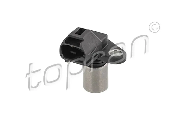 Sensor, camshaft position 623 108