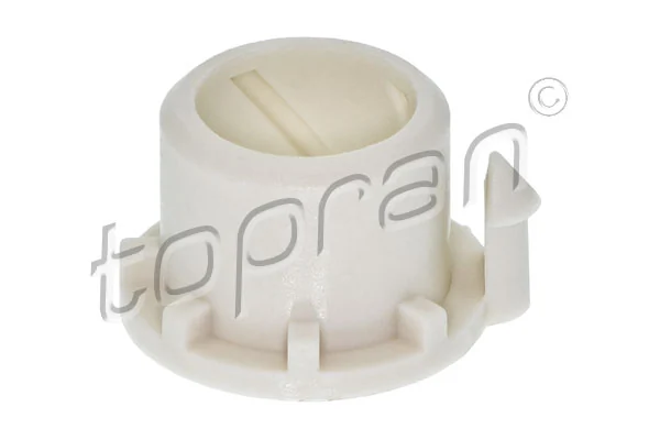 Bushing, selector/shift rod 109 705