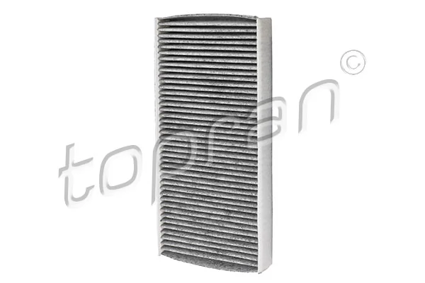Filter, cabin air 720 291