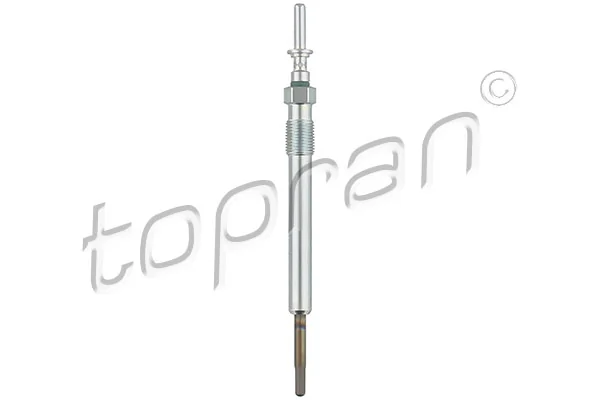 Glow Plug 503 043