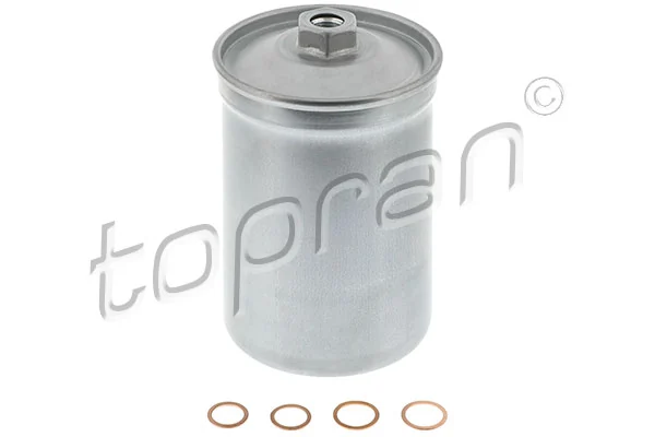 Fuel Filter 300 531
