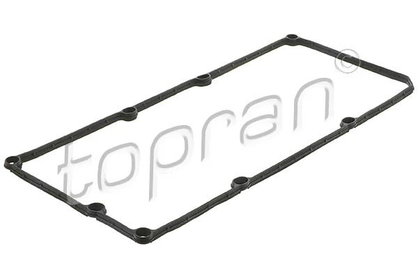 Gasket, cylinder head cover 700 564
