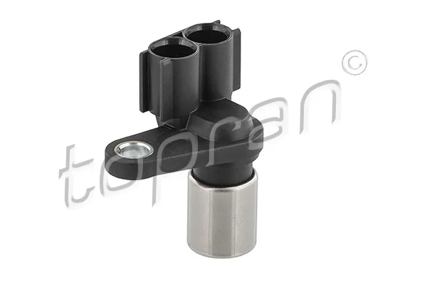 Sensor, crankshaft pulse 623 106