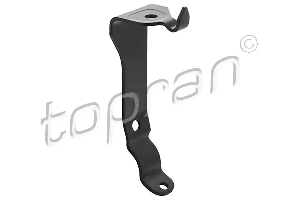 Bracket, stabiliser mounting 401 496