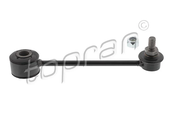 Link/Coupling Rod, stabiliser bar 111 982