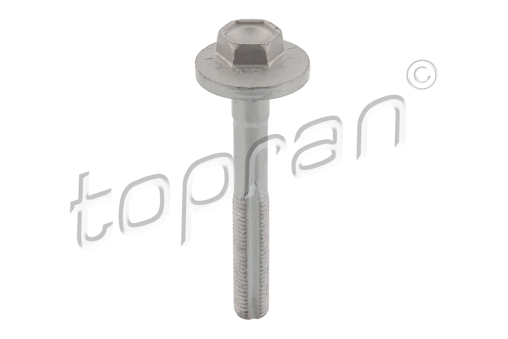 Bolt, wheel alignment 120 983