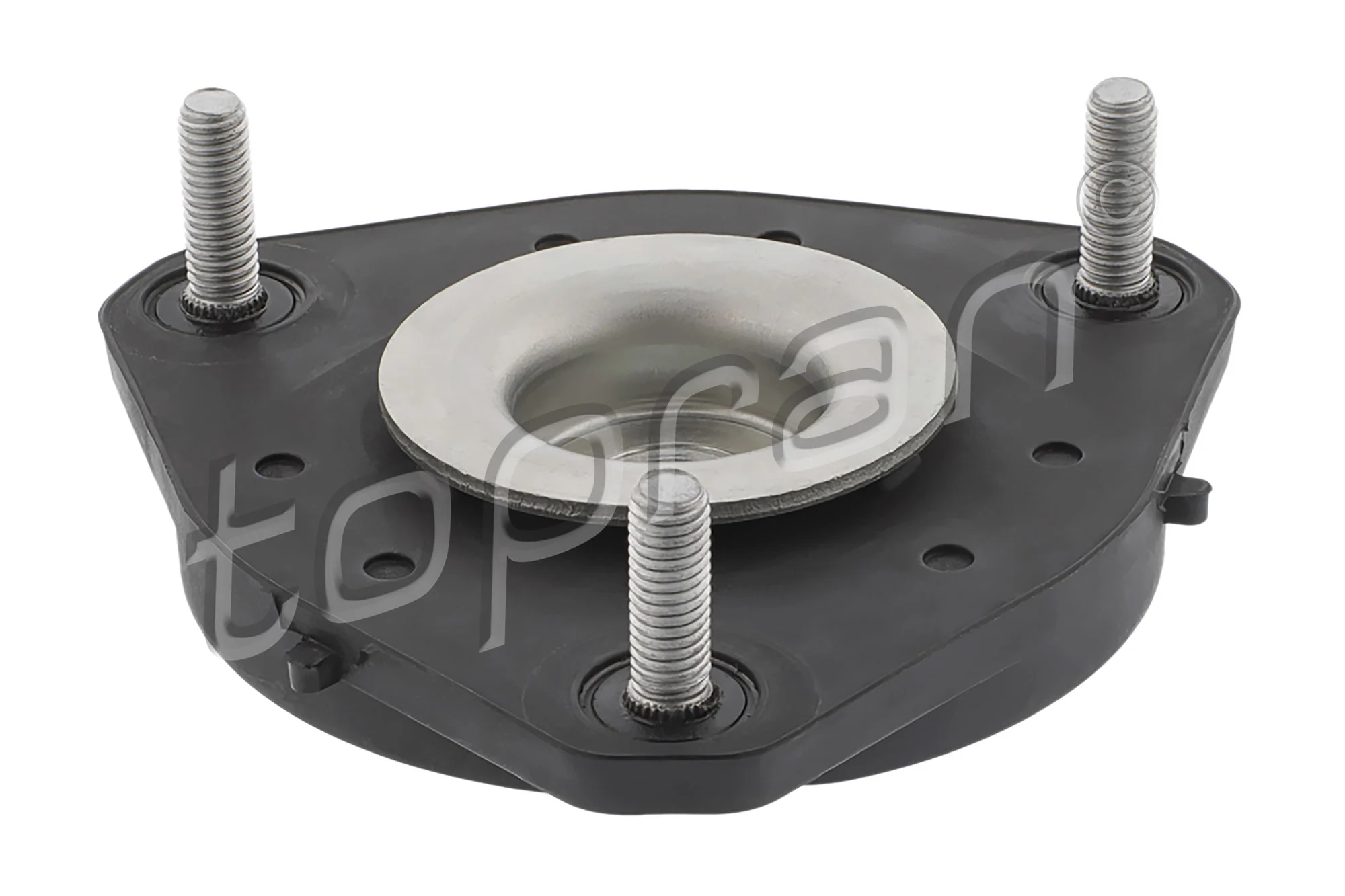 Suspension Strut Support Mount 306 036