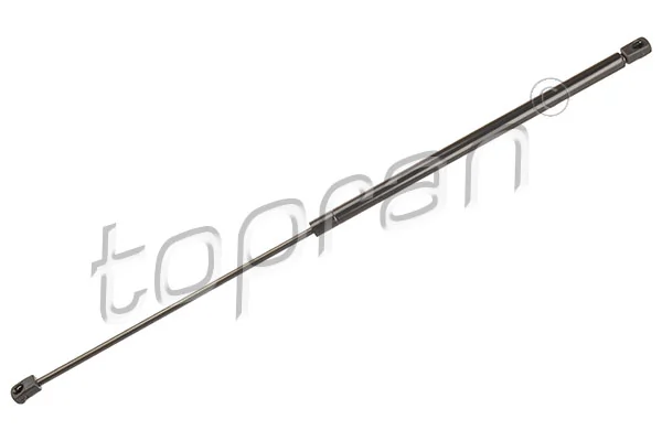 Gas Spring, bonnet 113 019