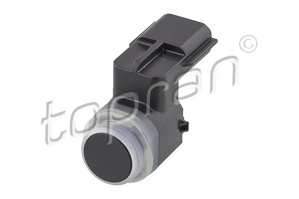 Sensor, park distance control 701 820