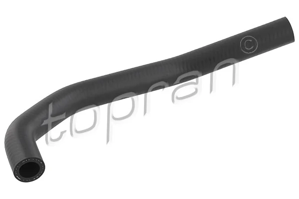 Radiator Hose 113 795