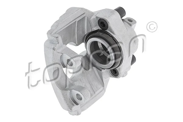 Brake Caliper 631 411