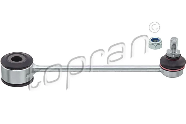 Link/Coupling Rod, stabiliser bar 111 983
