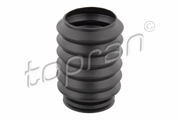 Protective Cap/Bellow, shock absorber 501 786