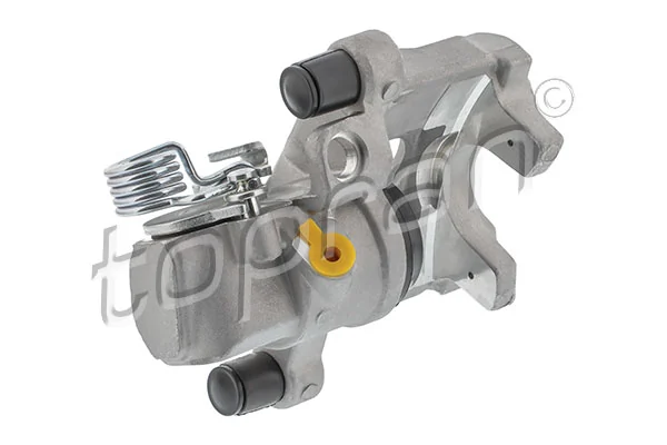 Brake Caliper 631 426