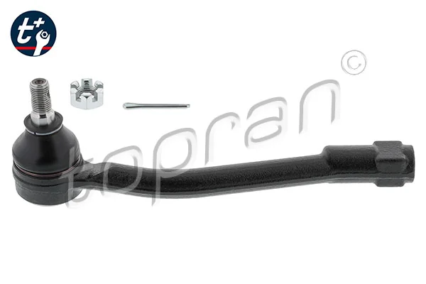 Tie Rod End t+ 820 574