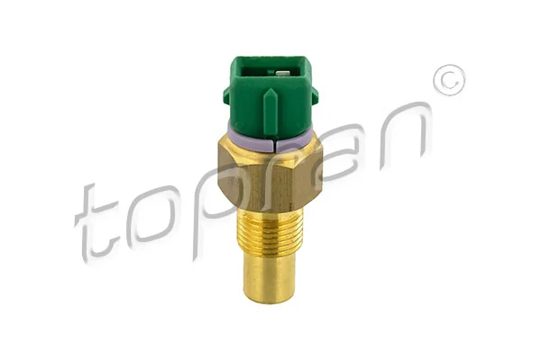 Sensor, coolant temperature 721 081