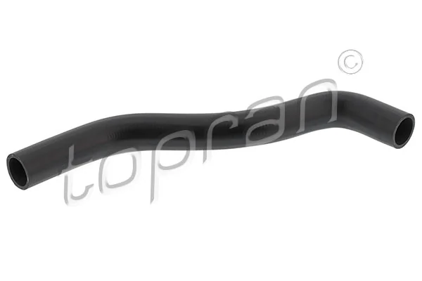 Radiator Hose 102 722
