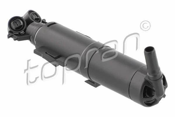 Washer Fluid Jet, headlight cleaning 503 293