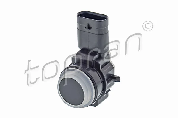 Sensor, park distance control 409 047