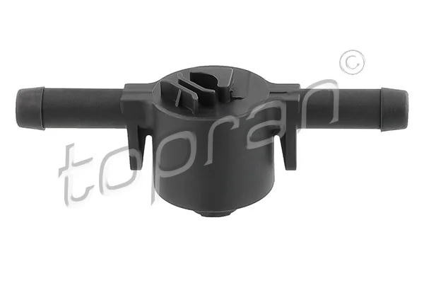 Valve, fuel filter 109 069