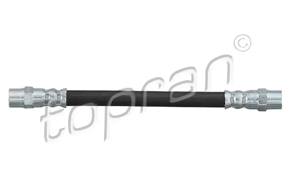Brake Hose 102 636