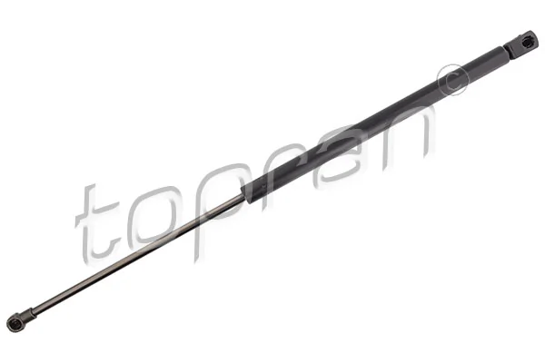 Gas Spring, boot/cargo area 701 599