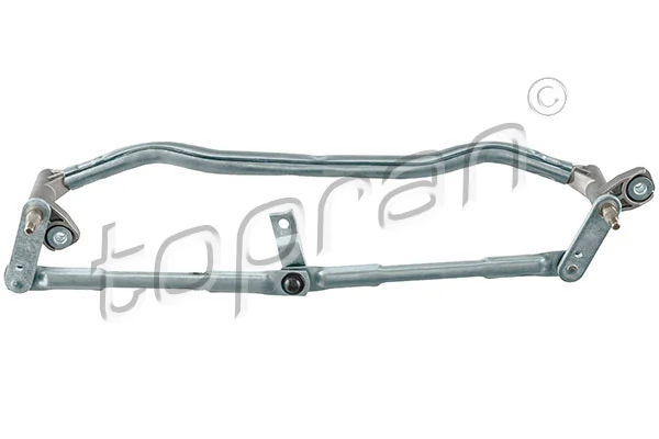 Wiper Linkage 115 634