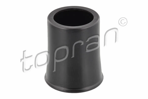 Protective Cap/Bellow, shock absorber 103 485