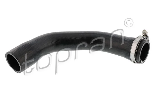 Radiator Hose 410 061
