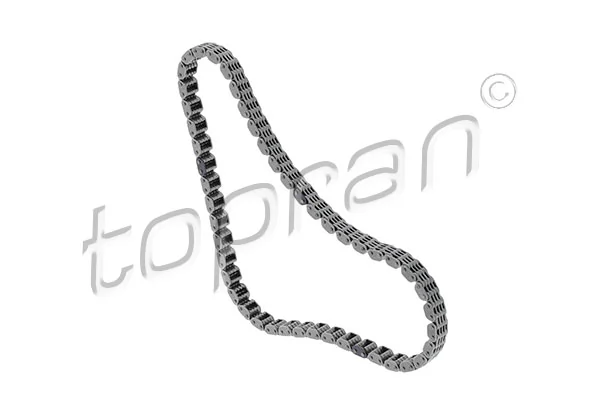 Timing Chain 117 260