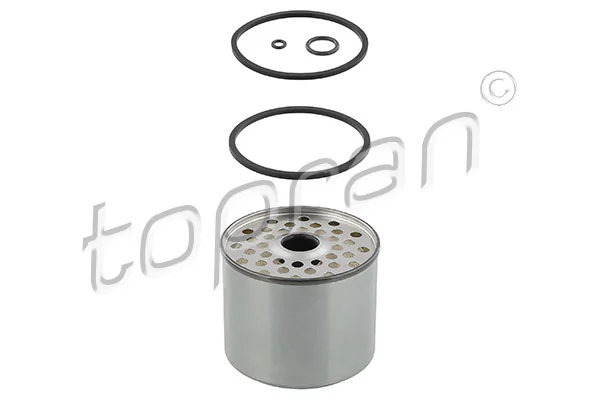 Fuel Filter 301 524